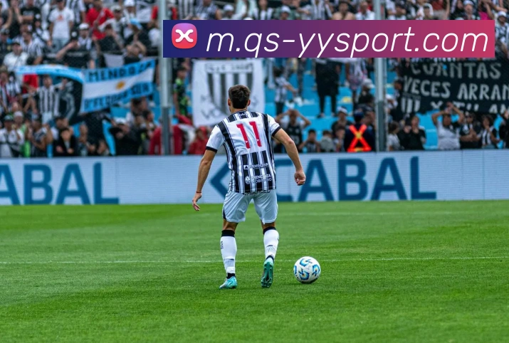 多媒体互动体验