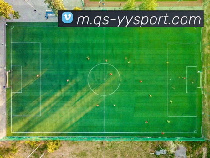 易游体育APP 高清赛事图