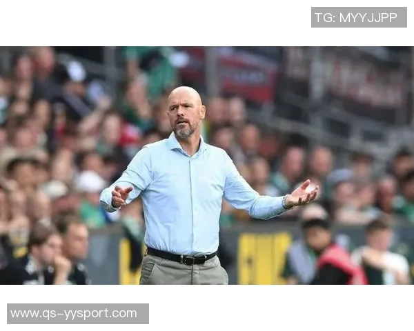 阿贾克斯惨遭欧冠0-3失利荷媒称总监欲邀滕哈赫重返执教