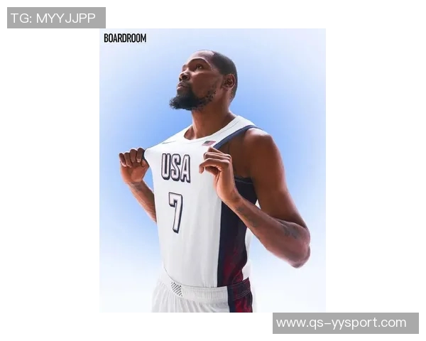 阿贾威尔逊荣登南卡名人堂阿德巴约亲临助阵庆祝盛典