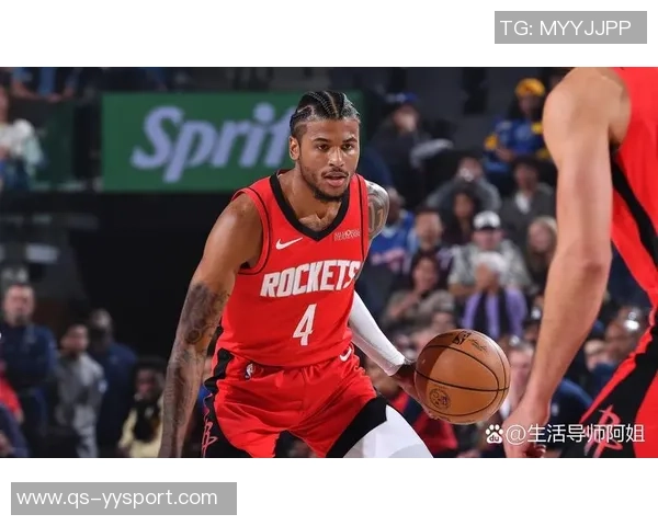 布克盛赞杰伦格林具备超级威胁期待其强势回归助力球队