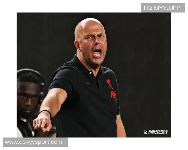 斯洛特留任未必稳妥球队需在战术上实现显著提升才能获欧冠资格