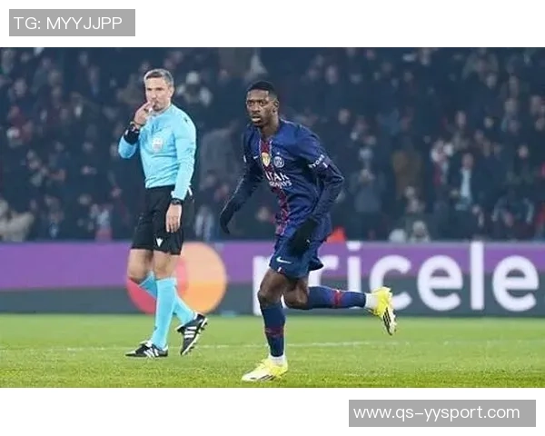 父亲：批评巴博萨罚失点球的人应关注登贝莱同样失误